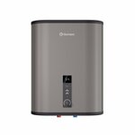 Проточный электрический водонагреватель Thermex Balance 6000 - Изображение 2