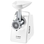 Мясорубка BOSCH MFW 68680 - Изображение 1