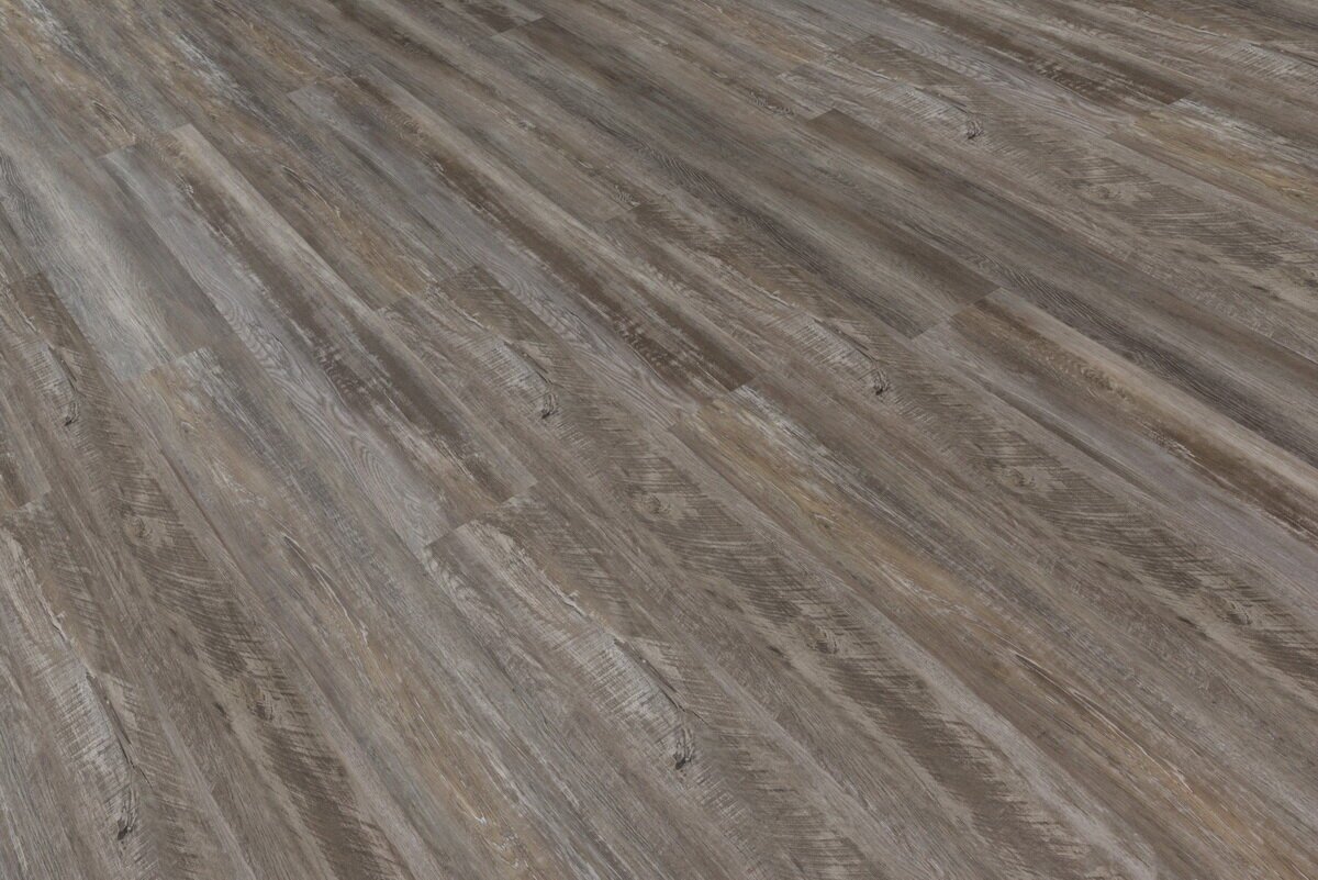 Кварц-виниловая плитка ПВХ SPC ламинат StoneWood SW 1009 атабаска 1220 х 180 х 3.5 мм