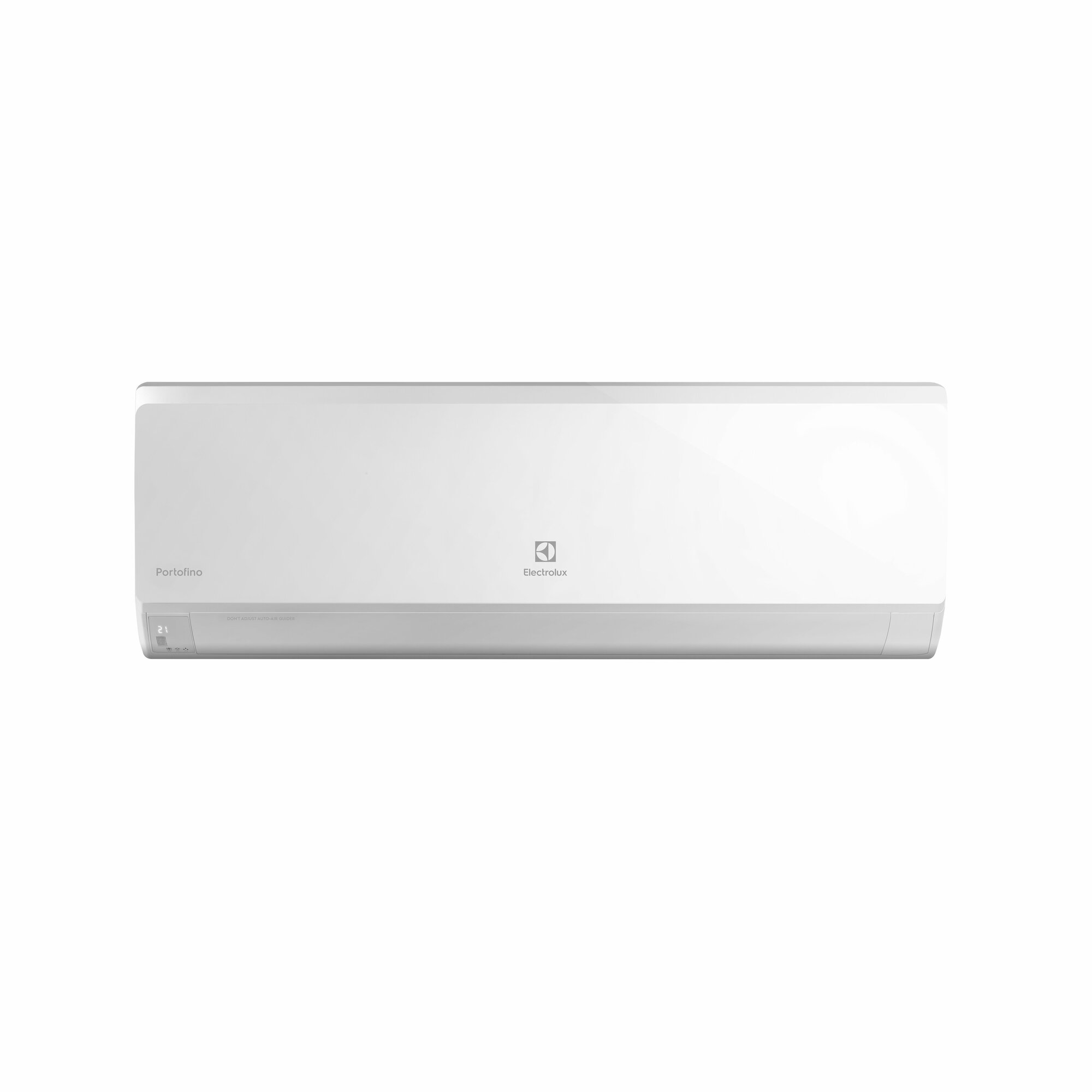 Electrolux EACS-07HP/N3