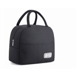 Camping World Аккумулятор холода Iceblock 750 - Изображение 8