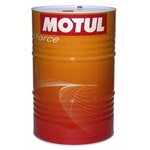 ELF Масло Моторное Синтетическое 4Л - 5W-40 Sn, Cf, A3, B4, Rn 0710, Rn 0700, Mb 229.5, Porsche A40, Фольксваген/Volkswagen/V. - Изображение 2