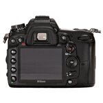 Фотоаппарат Nikon Z fc Kit - Изображение 1