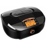 Мультиварка REDMOND SkyCooker RMC-M92S - Изображение 2