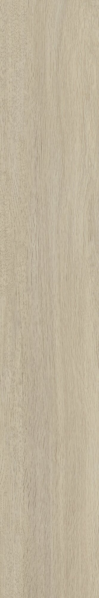 Керамогранит Vitra OakWood Греж МатR10A 20x120 (0,96)